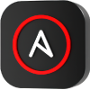OpenShift icon