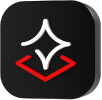 OpenShift icon